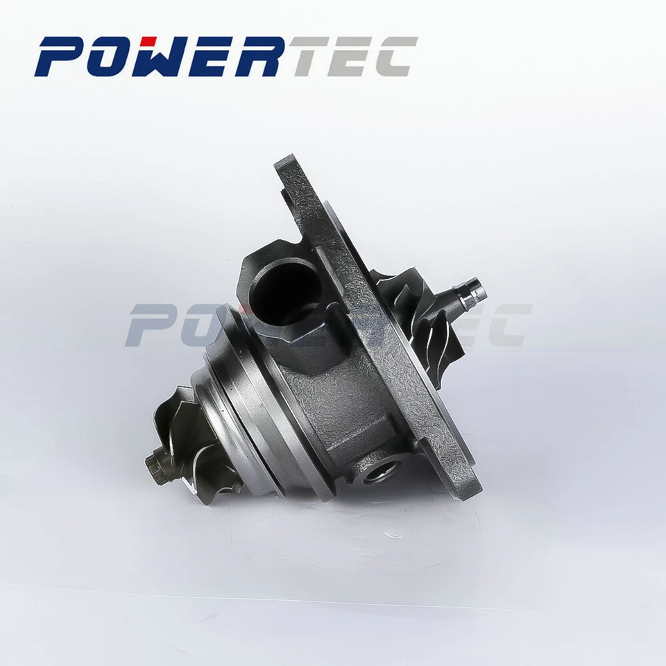 RHF3 Turbocharger CHRA 03F145701G cartridge for Audi A1 A3 1.2 TFSi 86HP CBZA - Imagem 4 de 4