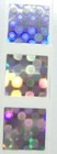 Bild 7 von 8