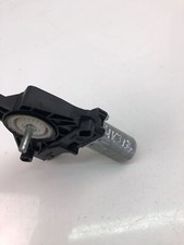 MERCEDES-BENZ B W246, W242 Fensterhebermotor A2469063200 24243854 MERCEDES-BENZ B W246, W242 Fensterhebermotor A2469063200 24243854