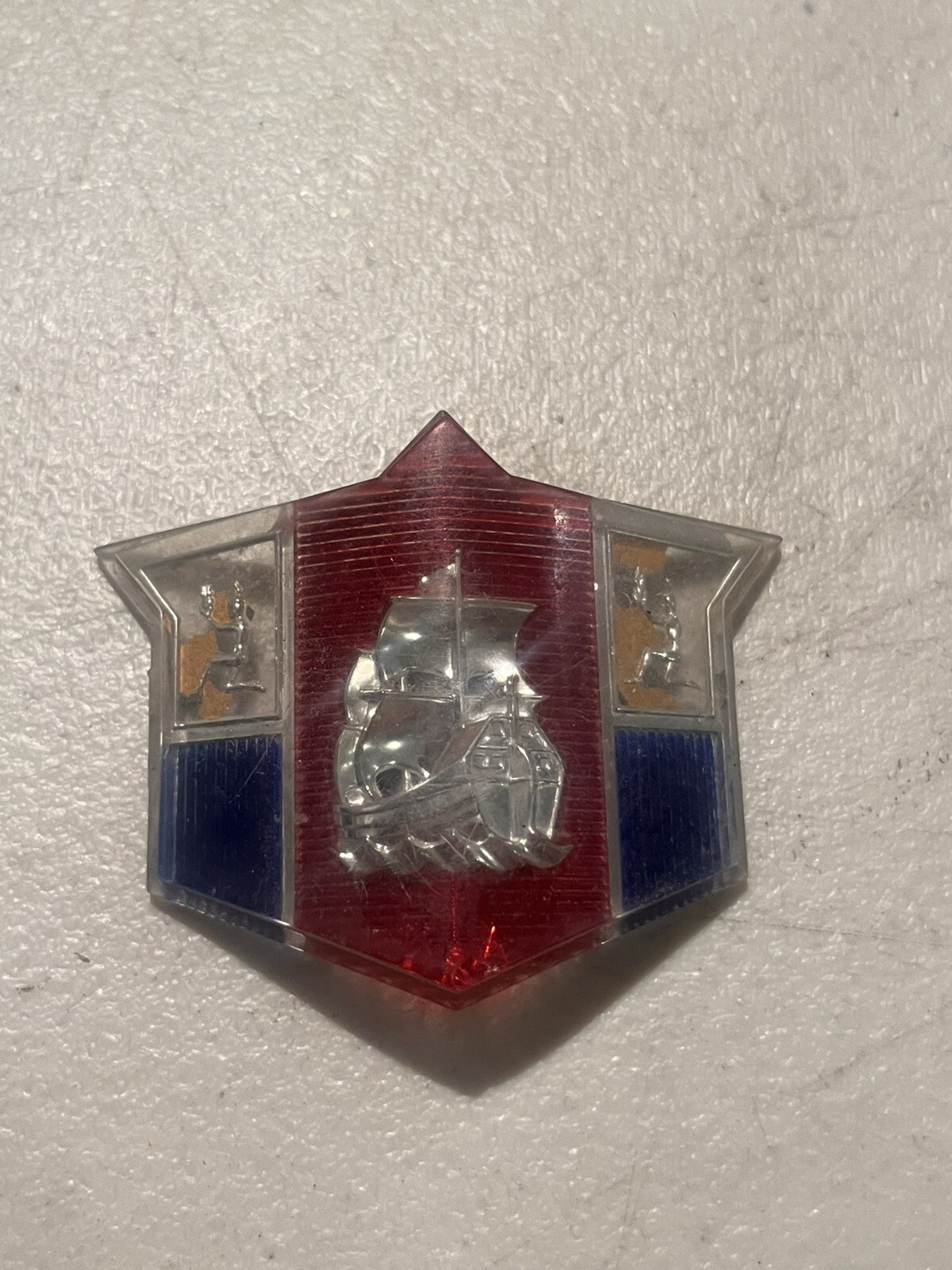 Picture 1 of 7