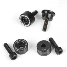 Golf Weight For Taylormade Qi35, Qi35 Max, Qi10 Tour Fairway wood 4g-16g Choose