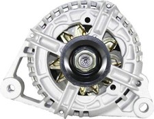 Alternateur Porsche BOXSTER