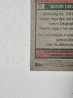 Bild 7 von 10