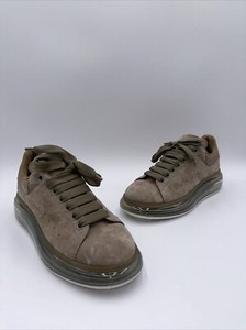 Alexander Mcqueen Size 41 | eBay Alexander Mcqueen Size 41 | eBay