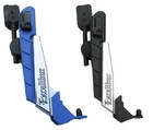 <!--F#f_0-->REVOLVER SPEED HOLSTER IPSC HAND GUN LEFT AND RIGHT HANDED<!--F/-->