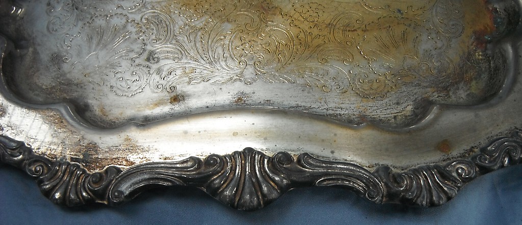 Picture 2 of 5