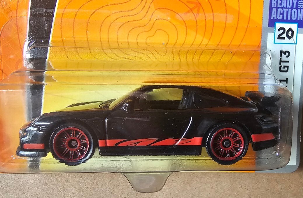 Picture 2 of 5