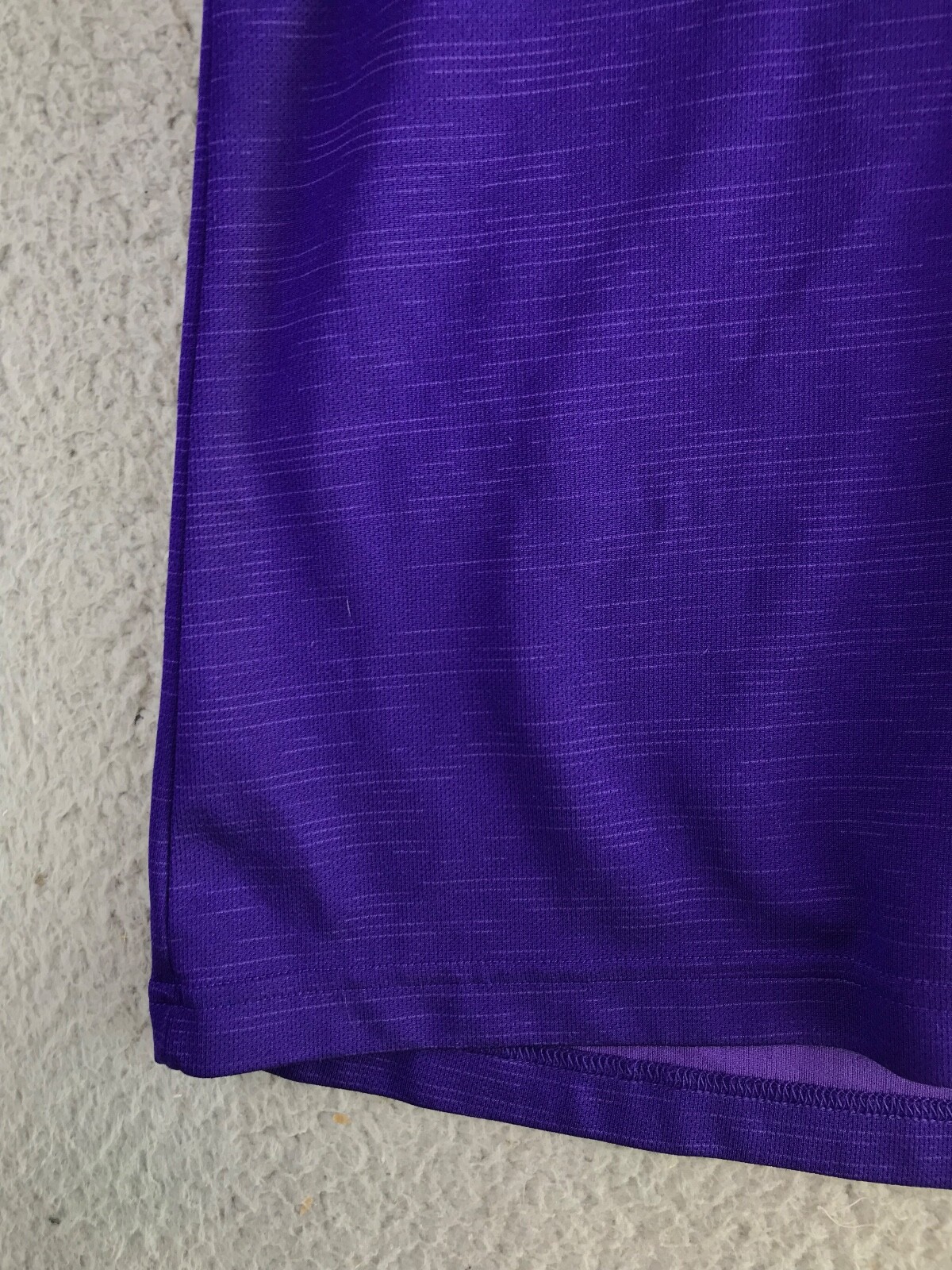 Picture 8 of 20