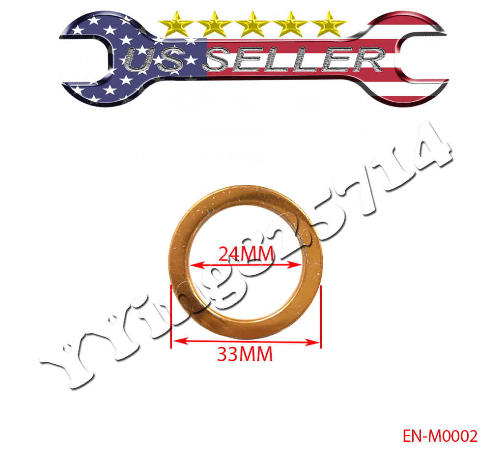 Stock Bore Piston & Gasket Top End Kit For Honda XR50 / CRF50 / Z50 – TB Parts TBW9249