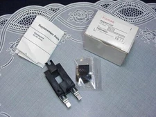 Furnas 75D54822J Magnetic Coil for Definite Purpose Contactor 24 VAC 50/60 Hz