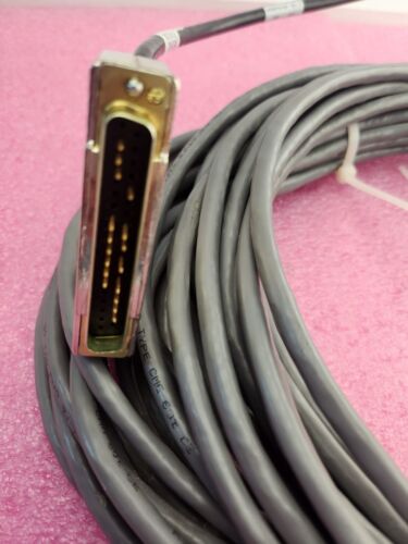 MEDRAD ENVISION CABLE - Picture 2 of 5