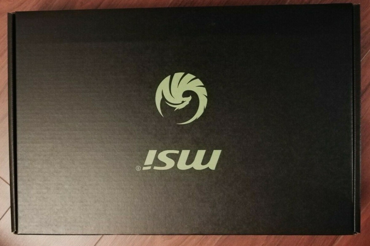 msi alpha 15 a3dd 003us 15 6 fhd 120hz laptop ryzen 7 3750h 8gb 512gb rx 5500m 824142200346 ebay shopotam ru