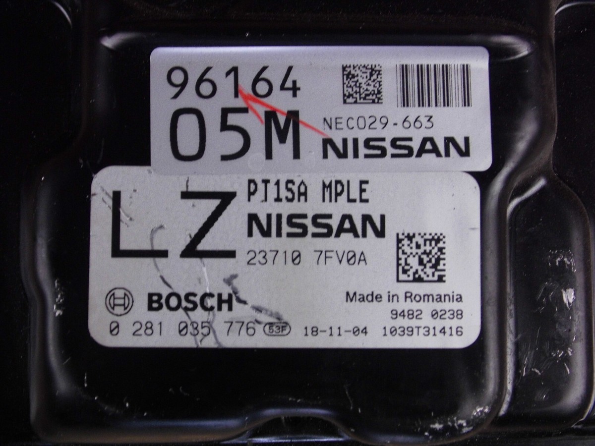 NISSAN 触媒 素材用 Yahoo!オークション -「触媒)」(日産用) (自動車メーカー別)の