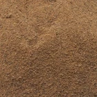 BREWERS YEAST FOR BAIT MAKING