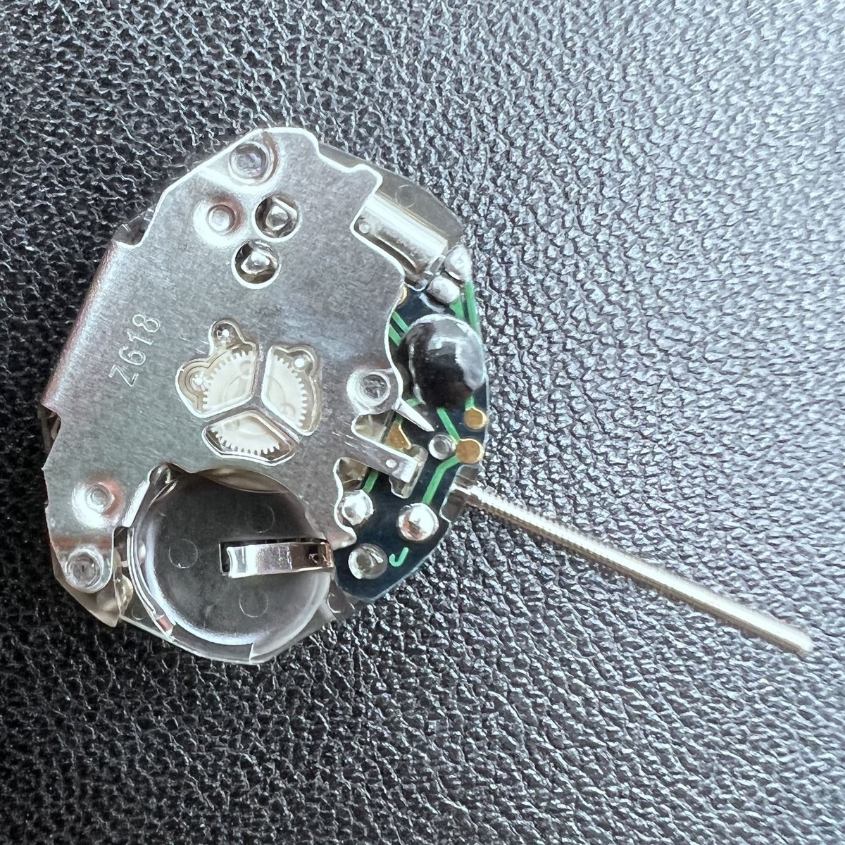 時計 PIN s-l1200.jpg