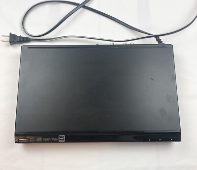 Sony DVP-SR200P DVDプレーヤー Sony DVP-SR200P/B DVD Player, Black : Amazon.ca: Electronics