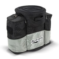 The Coaches Ball Bucket Black/silver on sale The Coaches Ball Bucket Black/silver on sale