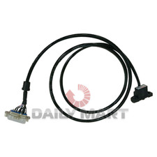 Used & Tested ABB OINT4410C Power Drive Board ACS510 Series