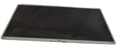 LED LCD Panel LC470EUE(SD)(V1) Für LG 47LV355A-ZH TV - Defekt - Bild 1 von 4