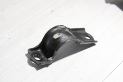 2006-2011 CIVIC FRONT SWAY STABILIZER BAR BRACKET 51308-SNA-A01