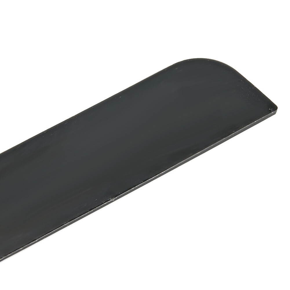 Passenger Car Seat storage Box Side For Wagon G500 G55 G63 Black