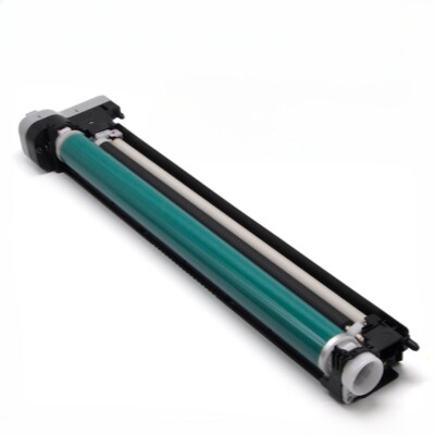 New Drum Unit NPG87 for Canon IR2925 IR2930 IR2935 IR2945 2725