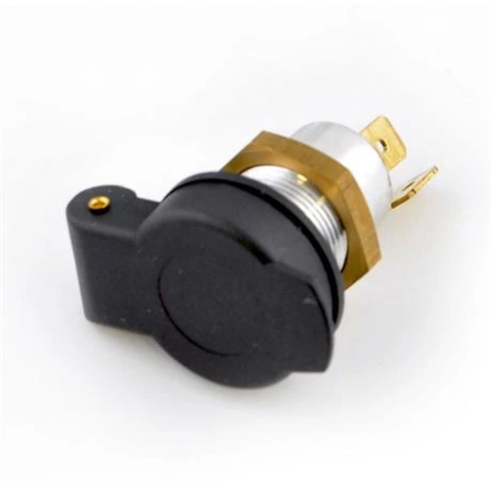 Triumph Tiger 800,1200, Explorer & Trophy 1215 Auxiliary Power