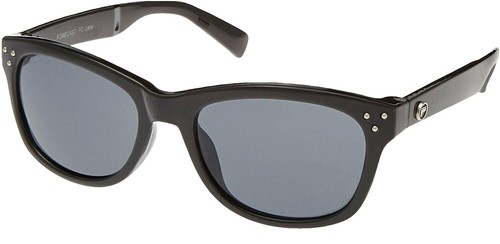 Chloé Sunglasses Cat Eye 10S 111 140 Acetate Gems Dark Gray  display picture 1