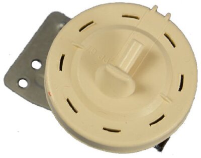 LG 6601ER1006E  DN-L7R/SPS-L11R USEONG DC5V NA 325MM SAME P/N 6600FA1704R BURRIN