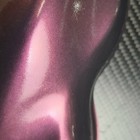 Bild 4 von 6
