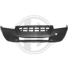 3485050 Stoßstange vorne für FIAT DOBLO Großraumlimousine (119_, 223_)