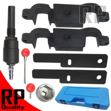 Camshaft Gauge Alignment Tool for Cayenne Panamera Q7 PA 92A V8 9714 9678