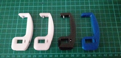 BREMSSCHEIBE DICKENMESSWERKZEUG UNIVERSAL ADAPTER FÜR MESSSCHIEBER MESSSCHIEBER