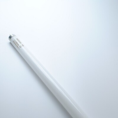 10Stk. PHILIPS TLD 36W/54 G13 Leuchtstofflampe