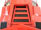 Bild 5 von 12