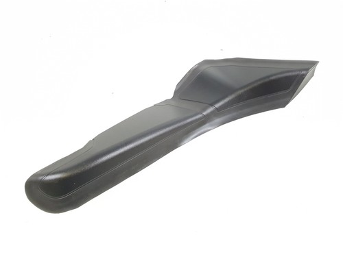 Bmw 5 Series M5 F90 2018 Rücklichtverkleidung Hinten Rechts 63217382960 OEM