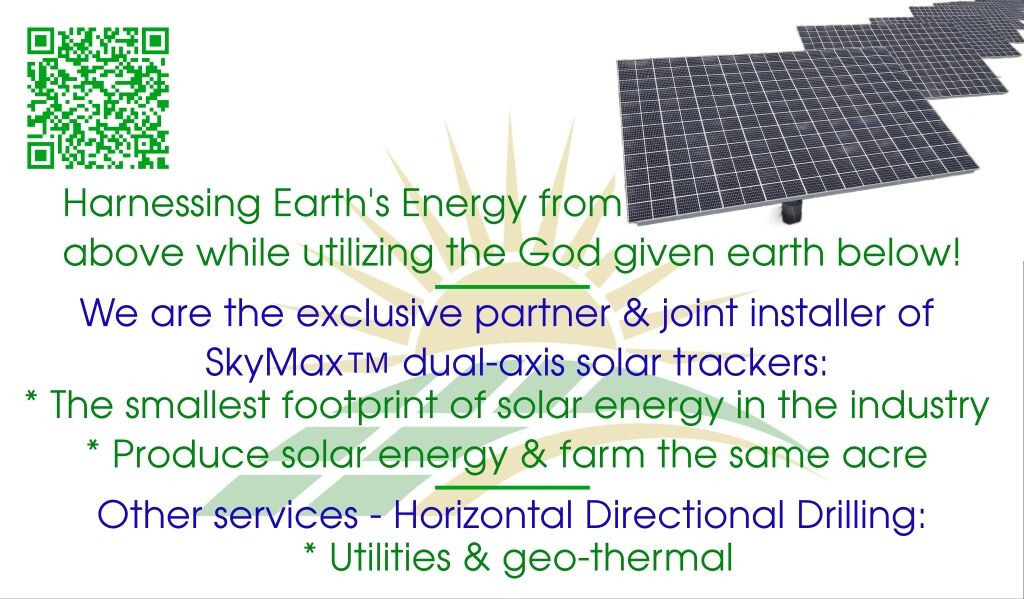 Jinko 590W Solar Panel, Bifacial Tiger Neo NType 72HL4-BDV FREE