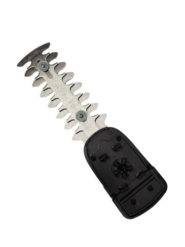 PARKSIDE® Strauchscherenmesser für 4 V Akku-Strauchschere »PGSA 4 A2« - B-Ware