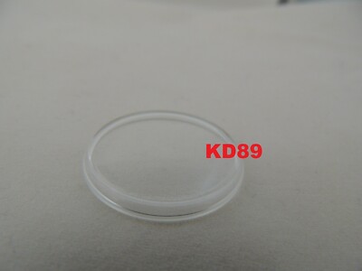 k*n様 SEIKO 純正部品 ハードレックス 330W18GN スピードタイマ Glass 330W18GN00 for seiko 6139-6009 6139-6010 6139-6011 6139-6012