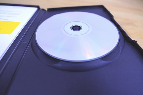 O&O DiskImage 5 - Server Editon - CD | OVP | NOS | NM- - Bild 7 von 7