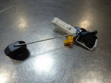 Carburateur Porsche PANAMERA