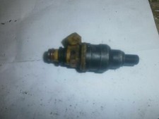 Injecteur Hyundai COUPE
