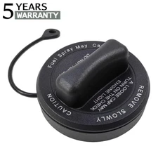 OEM Gas Cap Fuel Tank Cap For Mercedes Benz C250 C300 C350 CL550 CL600 CLK350