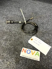 1997 Sea-Doo GTX CHOKE CABLE LINE LINKAGE 270000236