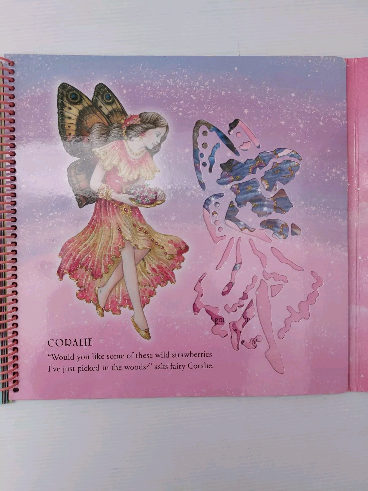 Picture 3 of 5