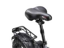 Bici Elettriche Pedalata Assistita Acquisti Online su