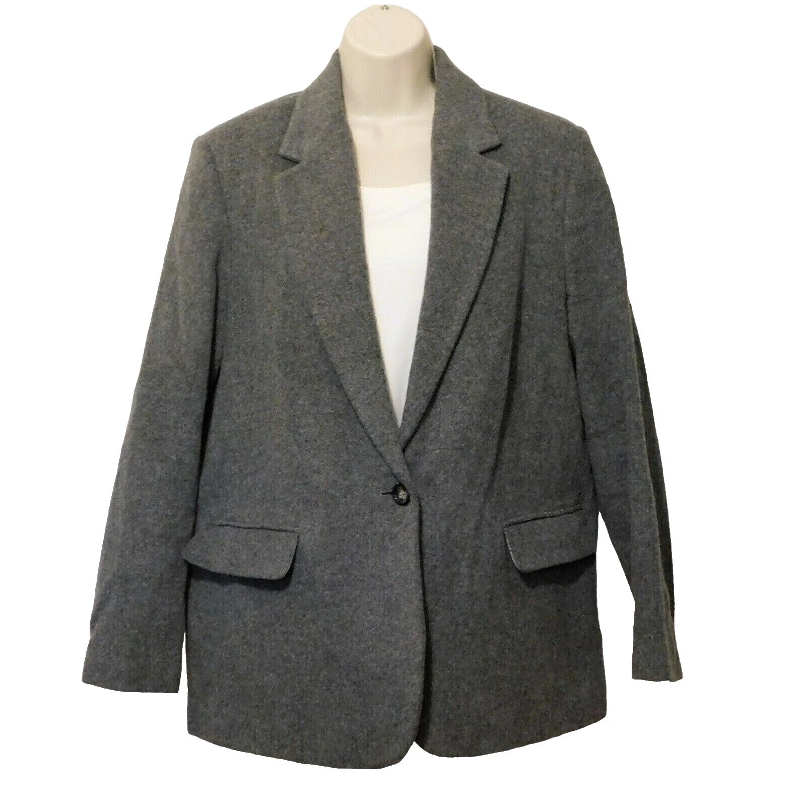 Ropa Preston & York cachemir para Mujeres