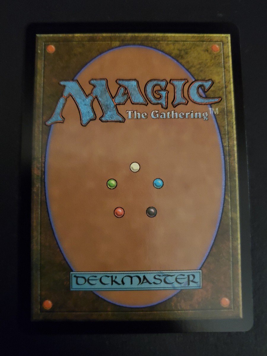 1x - Angelic Sell-Sword - (extended art) - CMR: OTJ - NM MTG | eBay