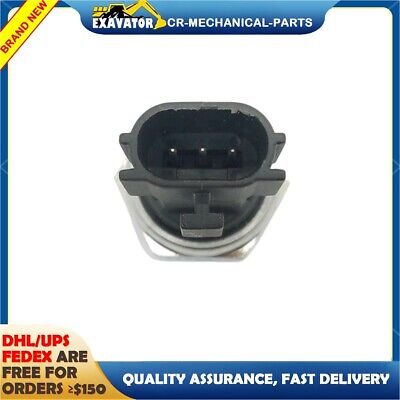 【専用】 4436535 Low Pressure Sensor For Hitachi ZX200 ZX210 ZX230 | eBay