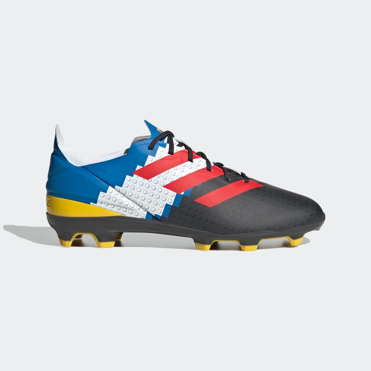 シューズ adidas Gamemode FG Mens - US9 27cm $_57.JPG?set_id=880000500F